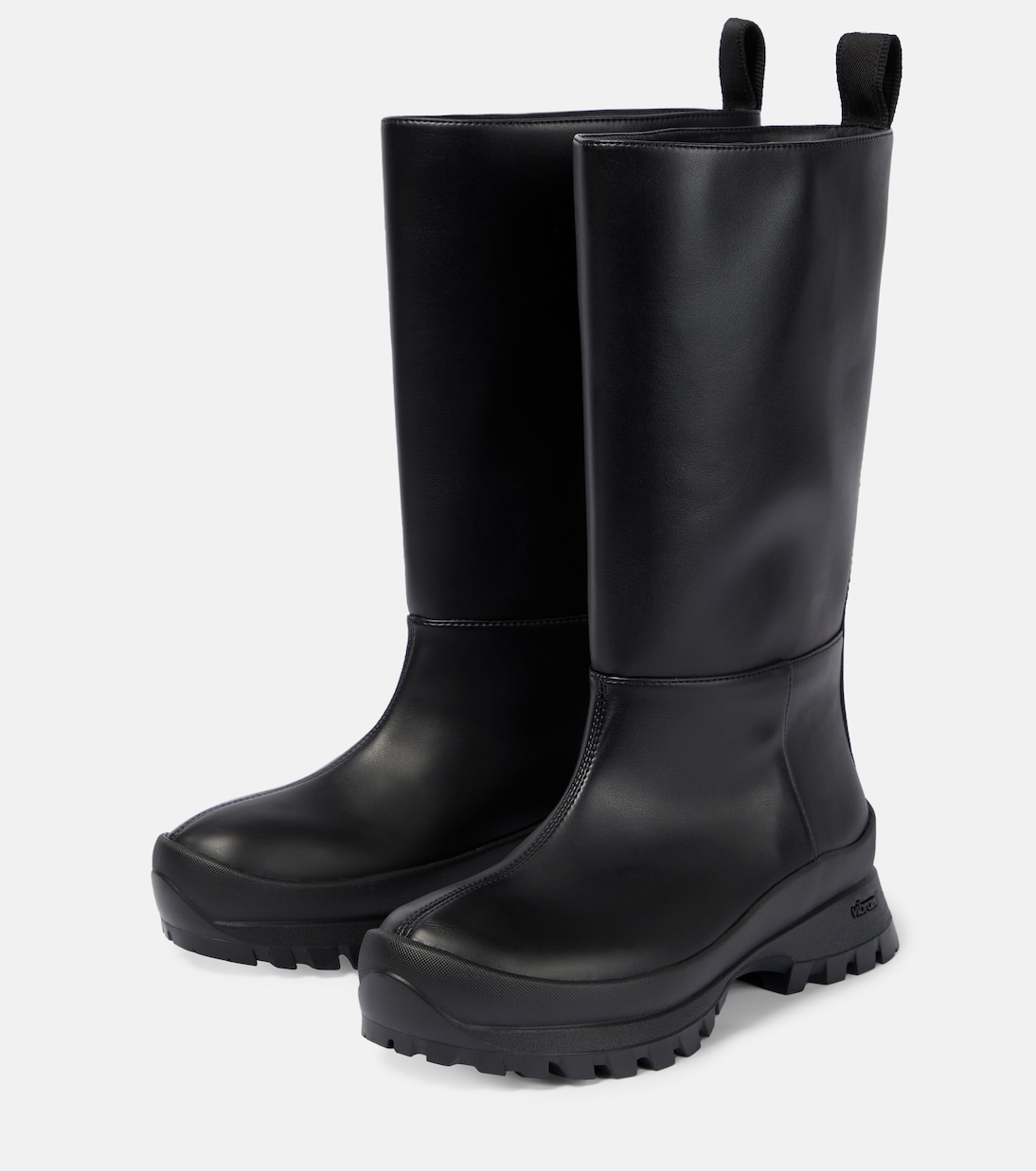 Botas de lluvia Trace | Stella McCartney