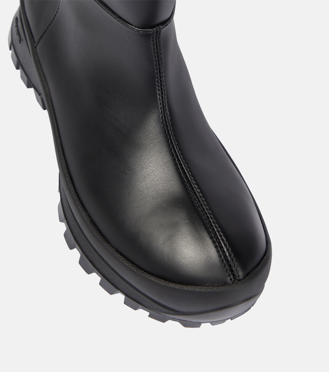 Botas de lluvia Trace | Stella McCartney