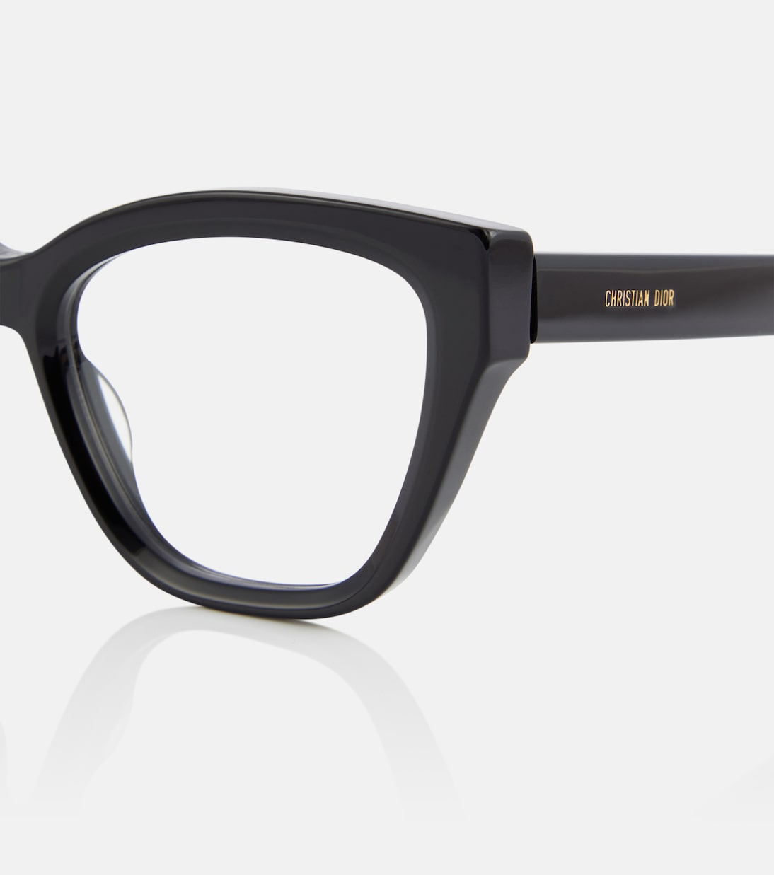 Occhiali DiorSpiritO B31: Stile Giovanile e Design Moderno