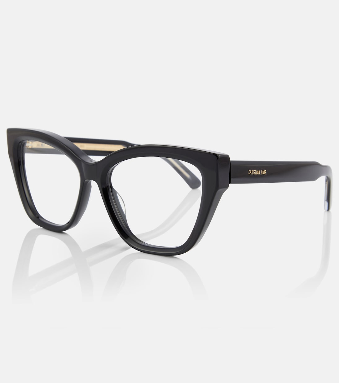 Occhiali DiorSpiritO B31: Stile Giovanile e Design Moderno