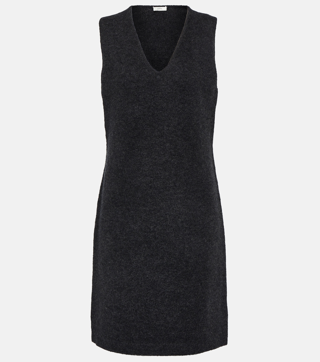 Miniabito in maglia | Vince