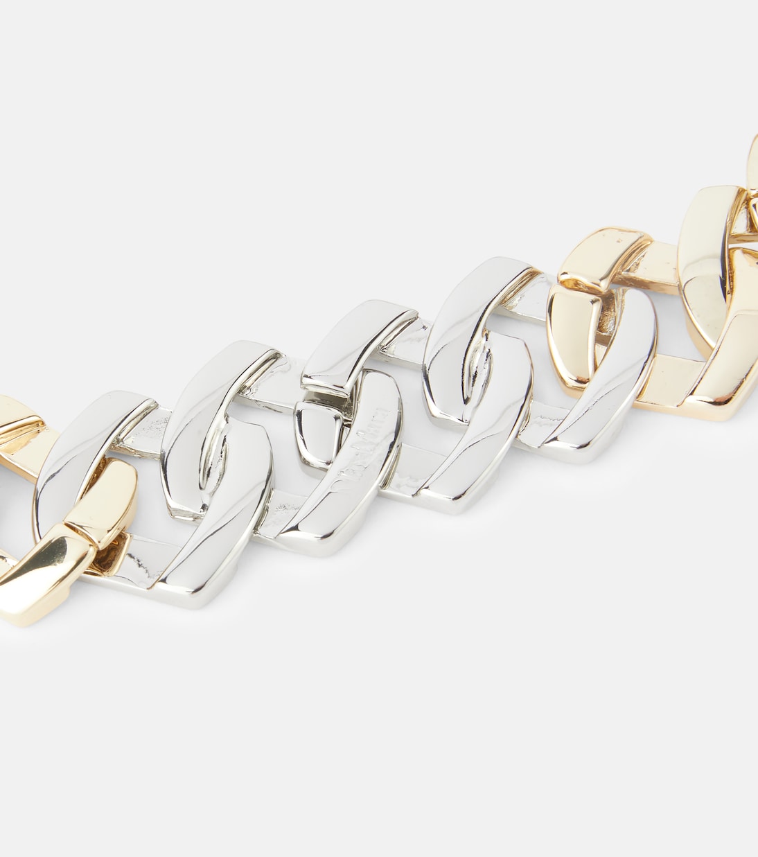 Collier chaîne Oliver | Max Mara