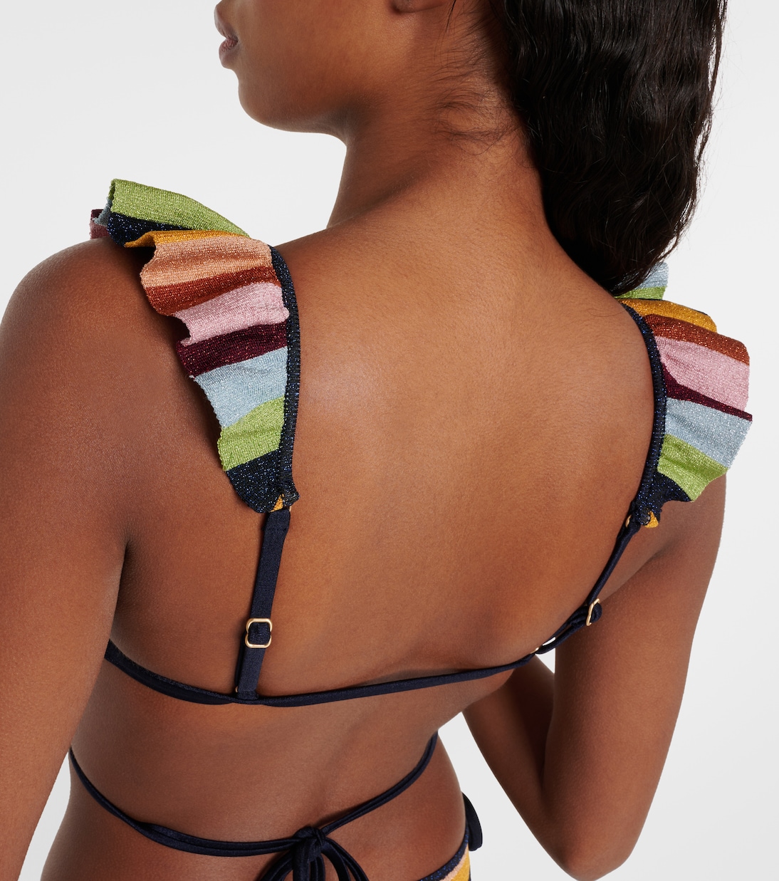 Bikini Alight | Zimmermann