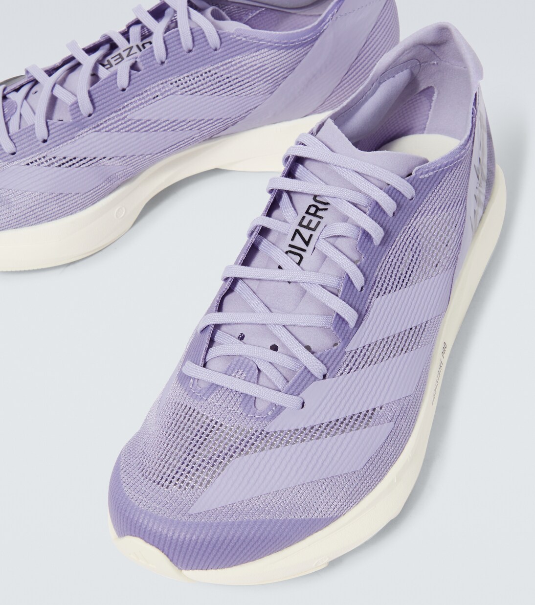 Zapatillas Takumi Sen 10 | Y-3