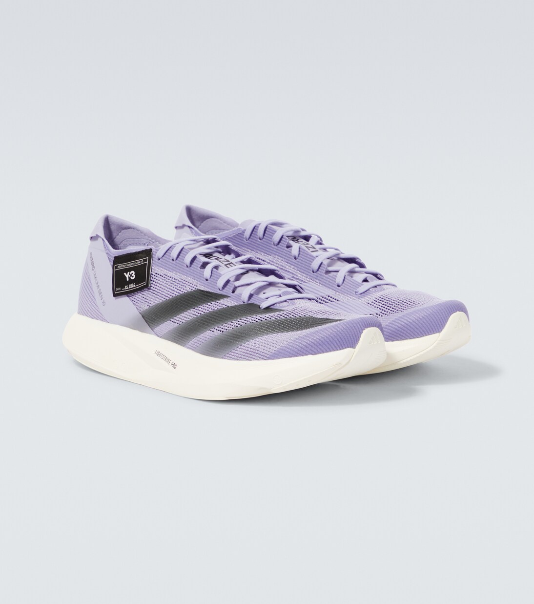 Zapatillas Takumi Sen 10 | Y-3