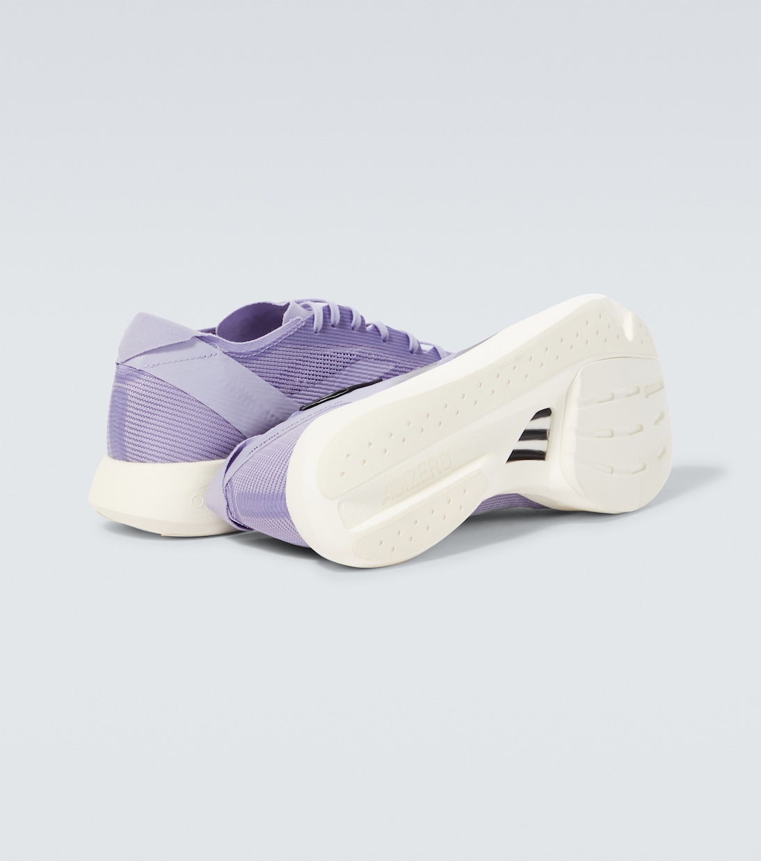 Zapatillas Takumi Sen 10 | Y-3