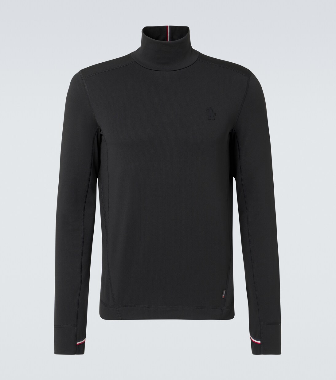 Ski-Baselayer | Moncler Grenoble