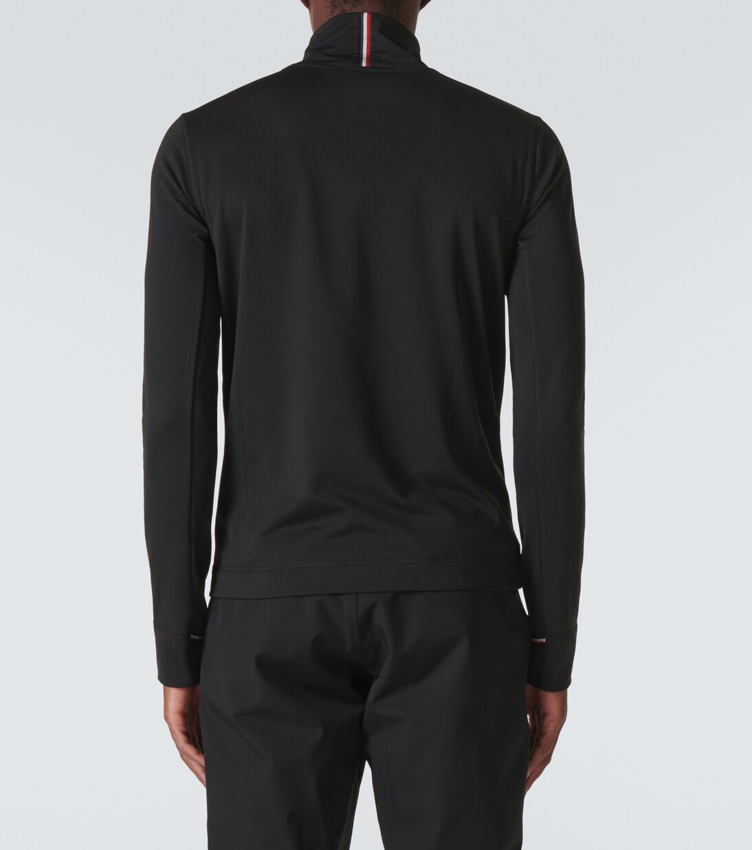 Ski-Baselayer | Moncler Grenoble