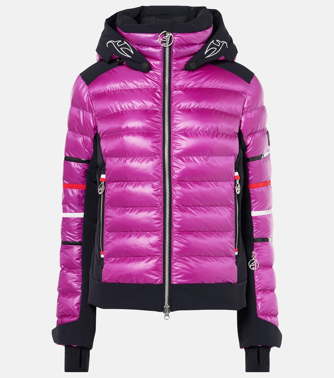 Skijacke Adele | Toni Sailer
