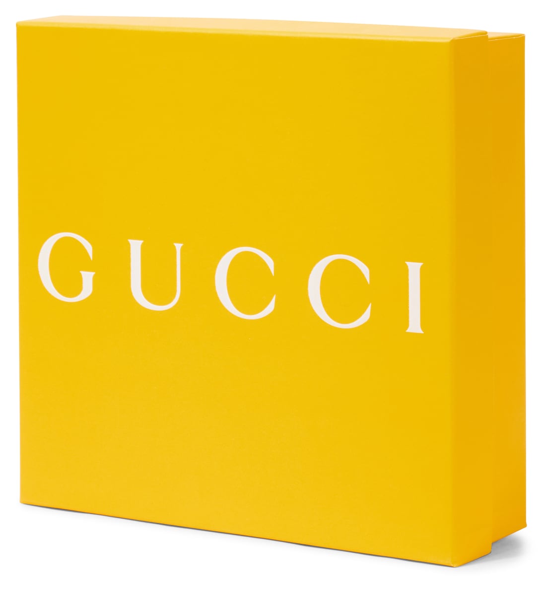 Bebé - set de mono, babero y gorro de algodón | Gucci Kids