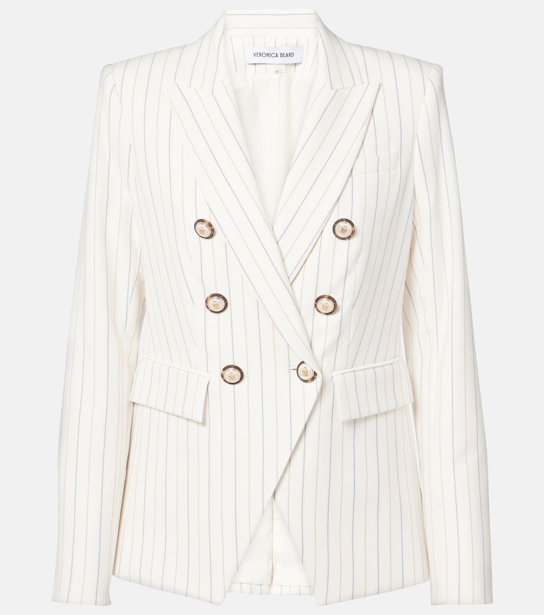Blazer Miller | Veronica Beard