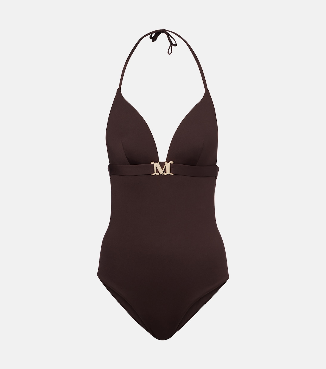 Verzierter Badeanzug Cecilia | Max Mara