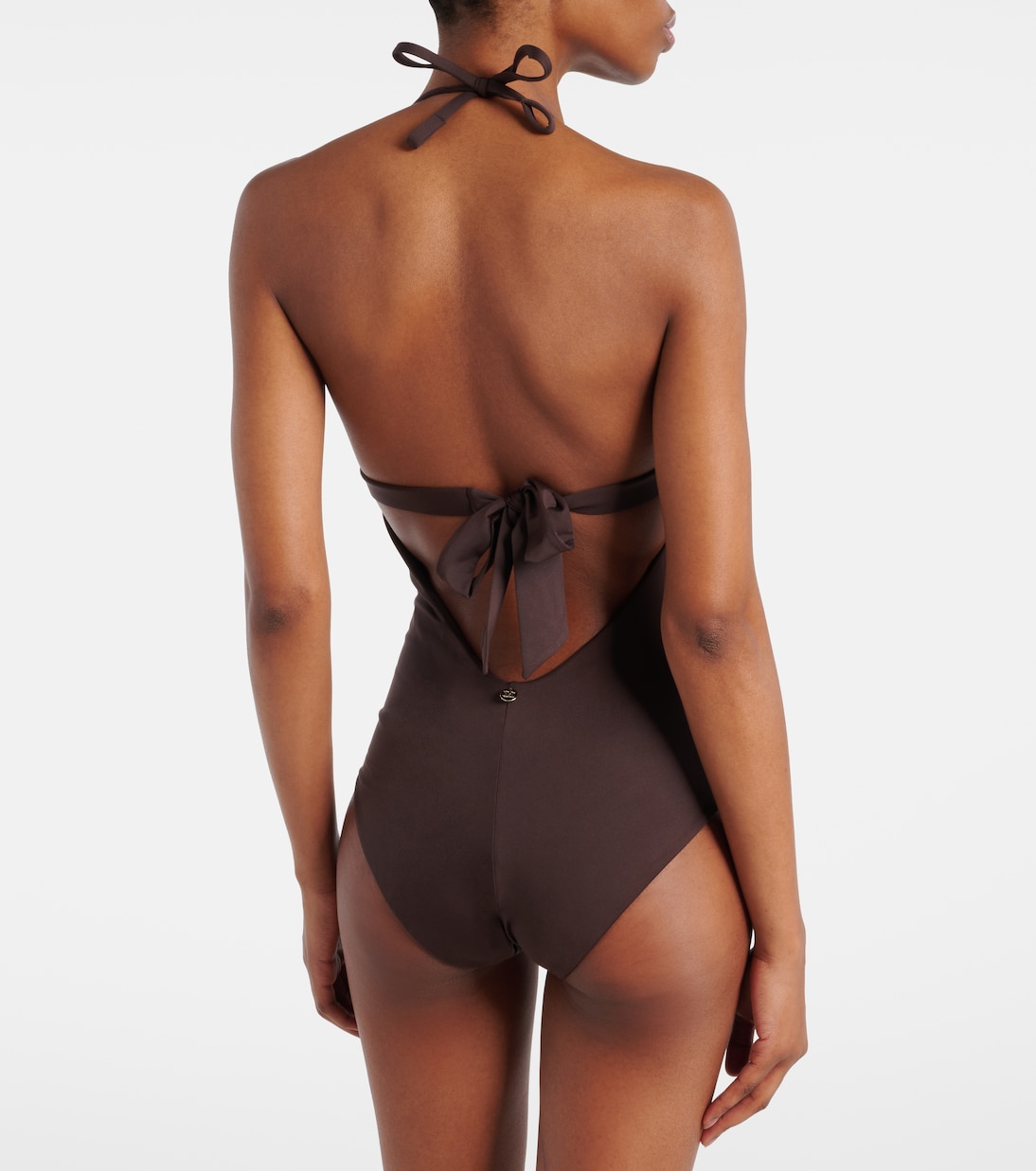 Verzierter Badeanzug Cecilia | Max Mara