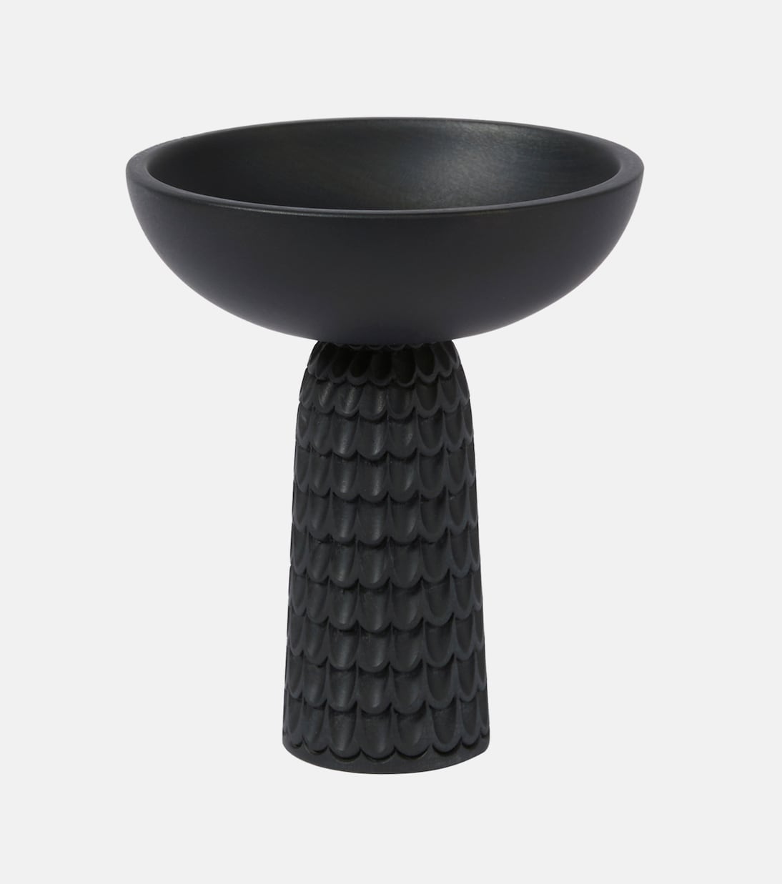 Nera Small bowl | Zanat