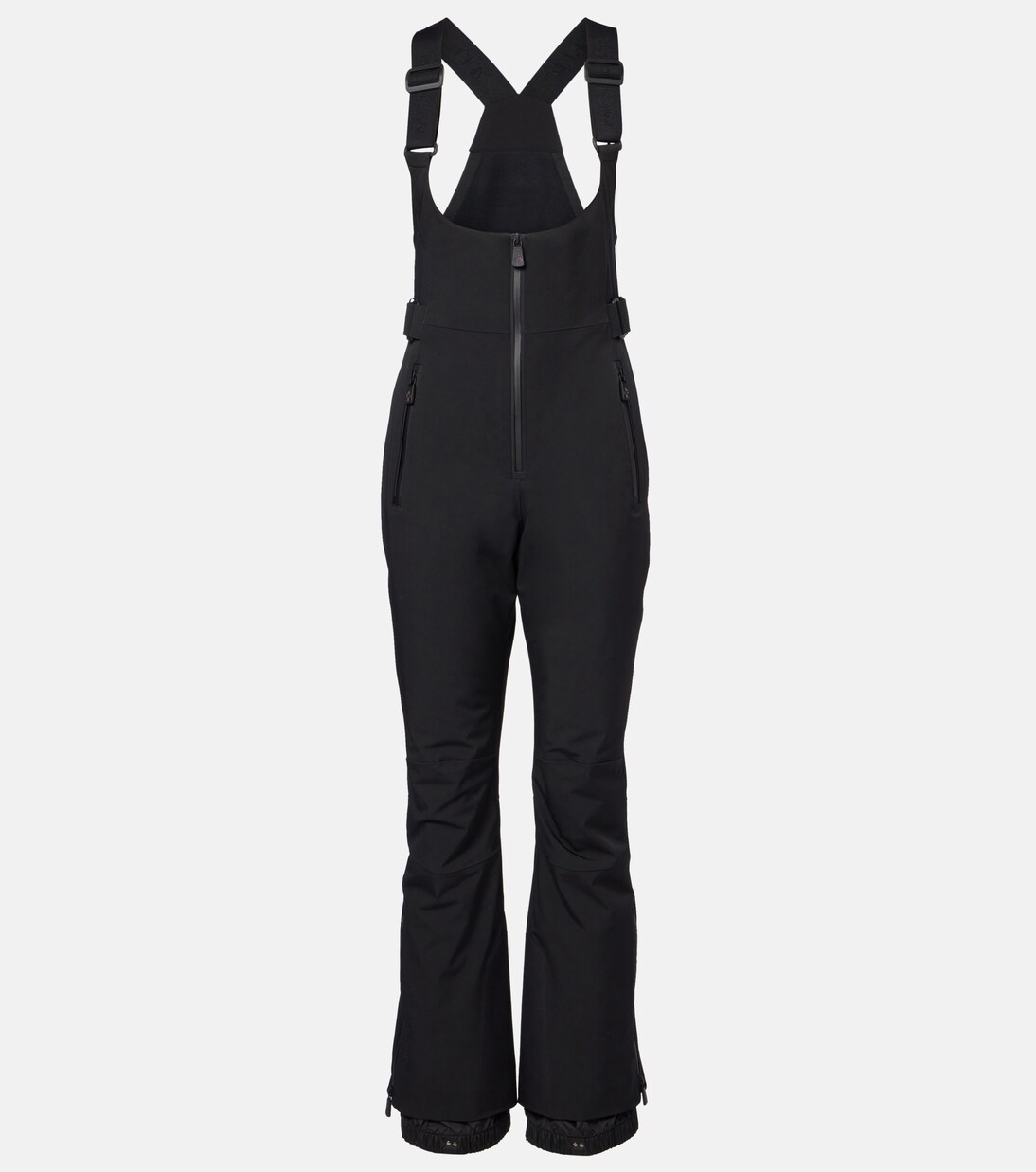 Technical ski salopettes | Moncler Grenoble