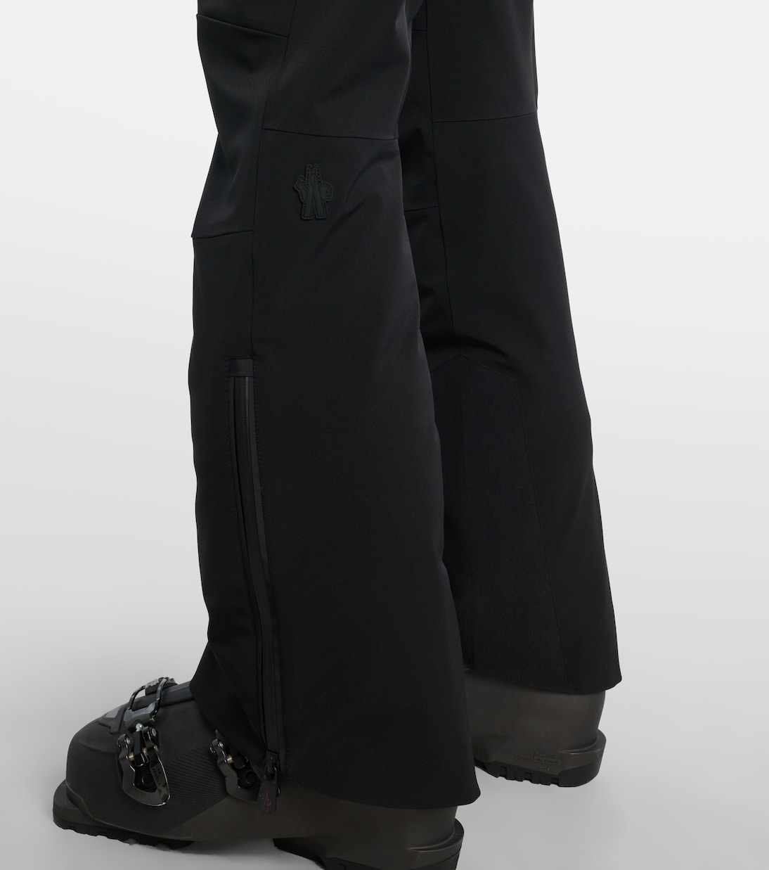 Technical ski salopettes | Moncler Grenoble