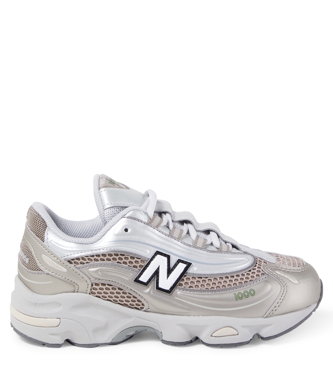 1000 sneakers  | New Balance Kids