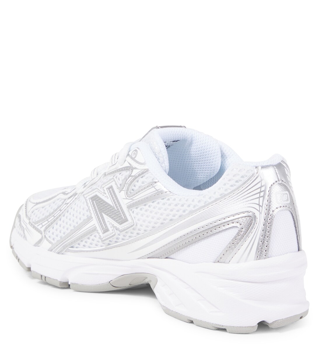 740 Junior 스니커즈 | New Balance Kids