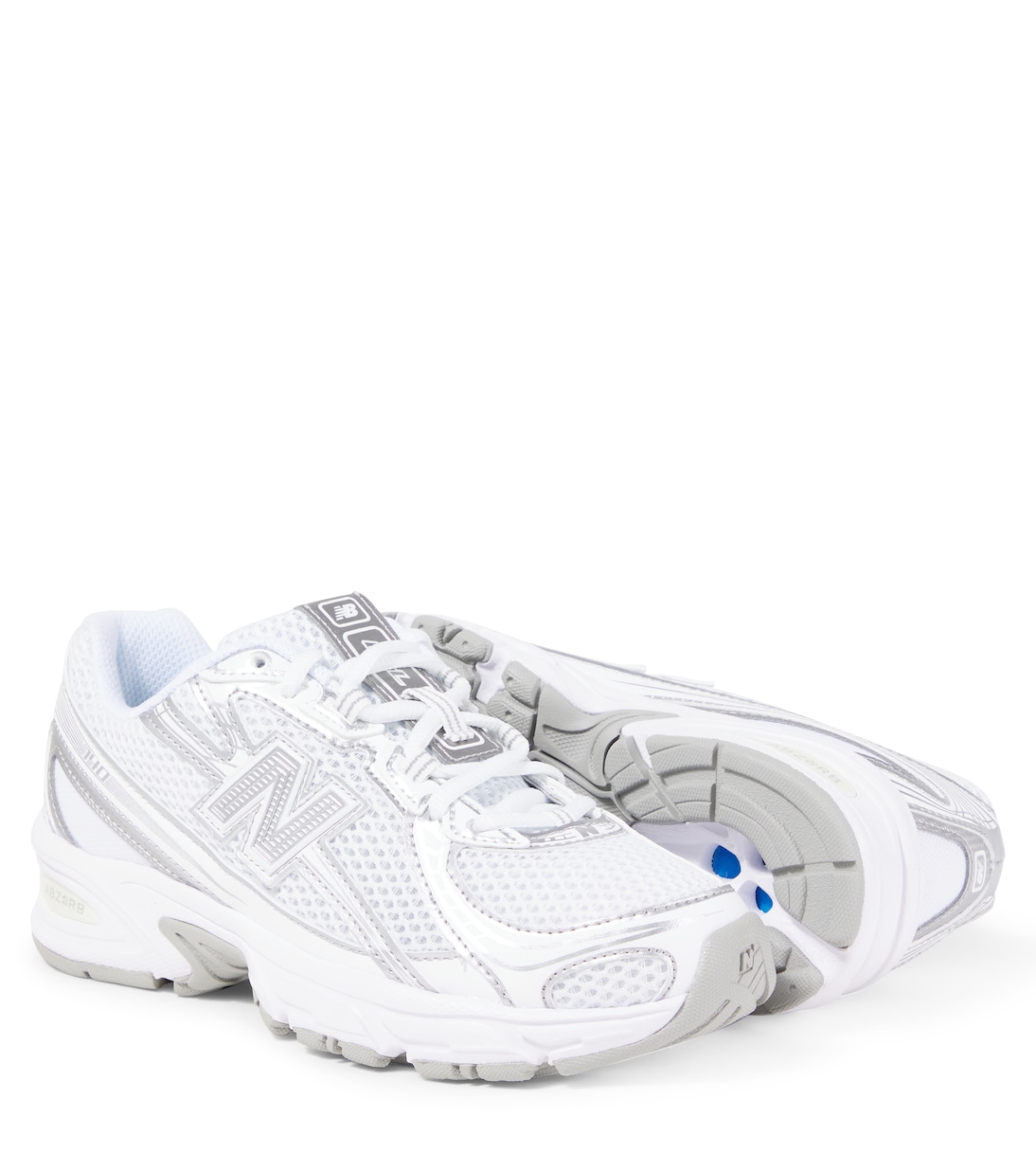 740 Junior 스니커즈 | New Balance Kids