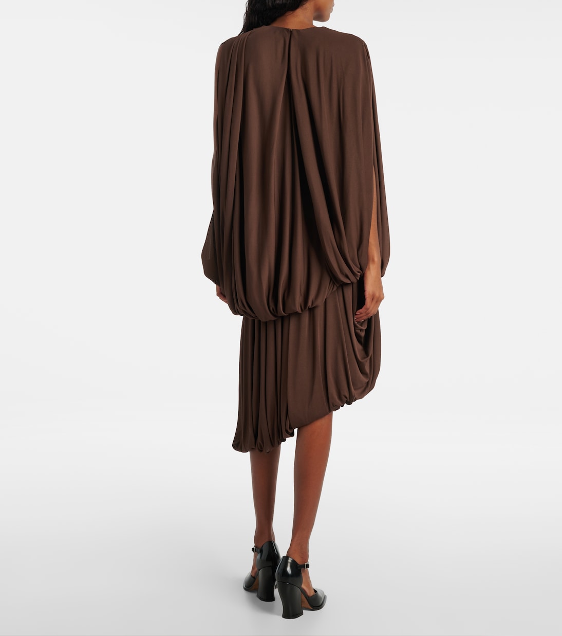 Top aus Jersey | Loewe