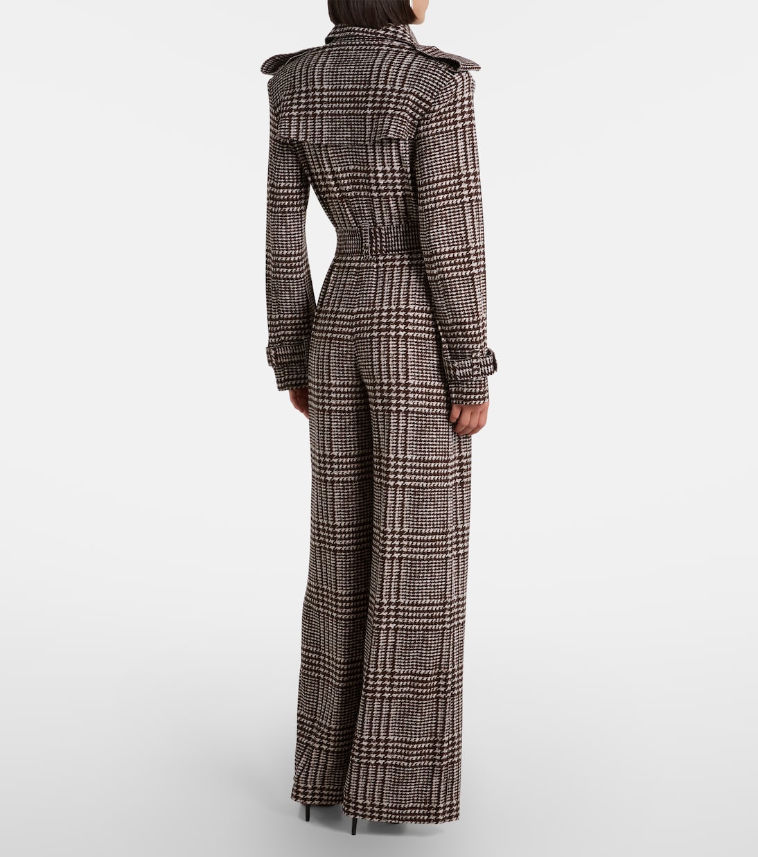 Jumpsuit | Norma Kamali