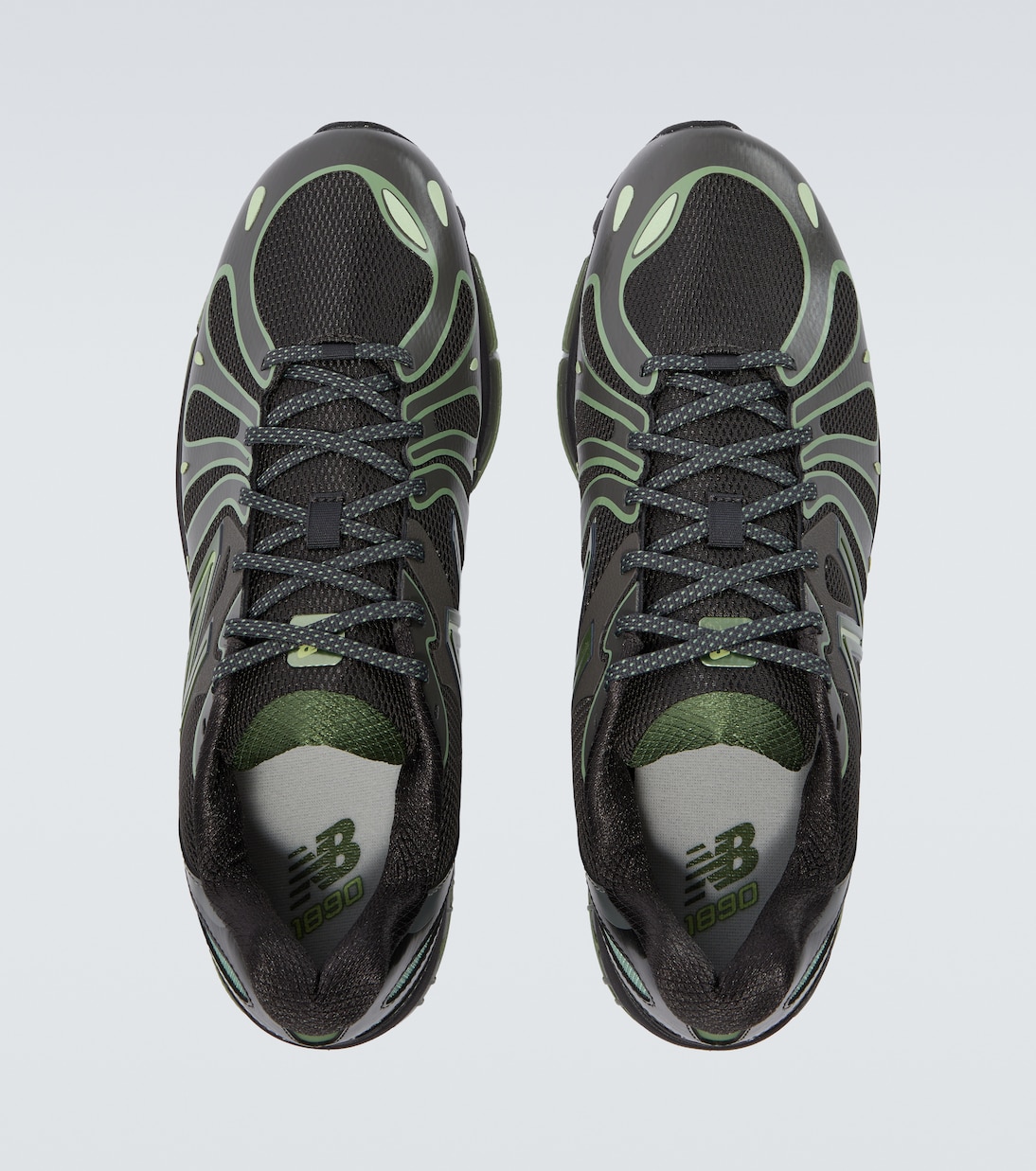 1890 sneakers | New Balance