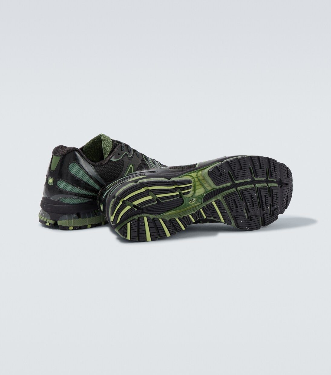 1890 sneakers | New Balance