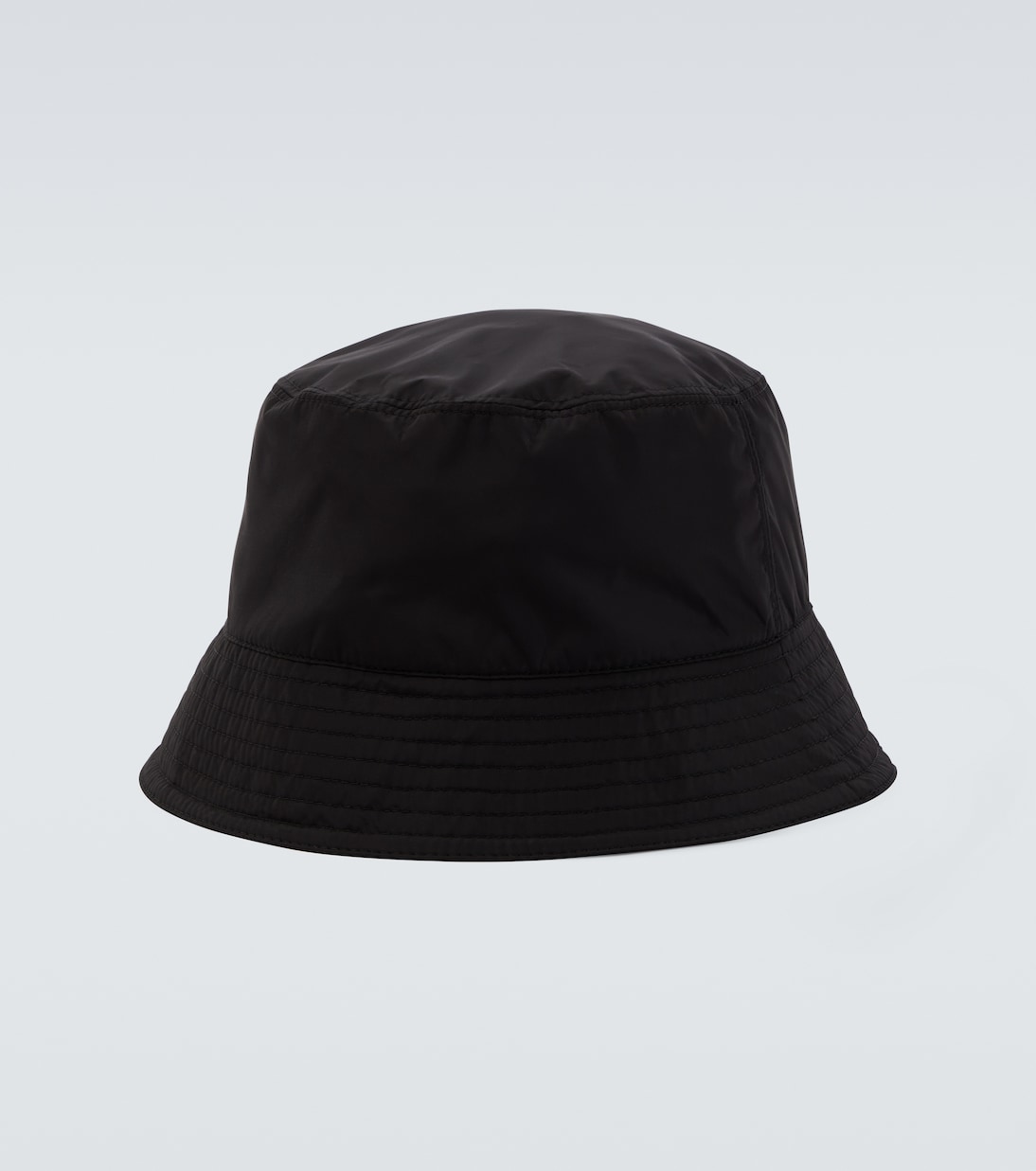 Bob à logo | Saint Laurent