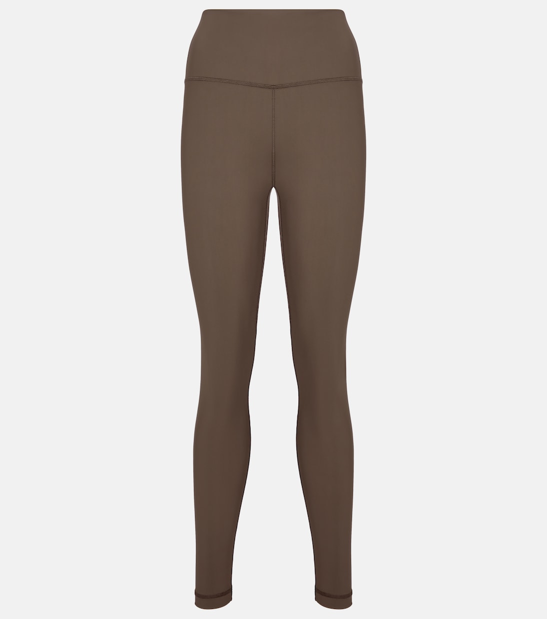 Release 02 stretch-jersey leggings | Wardrobe.NYC