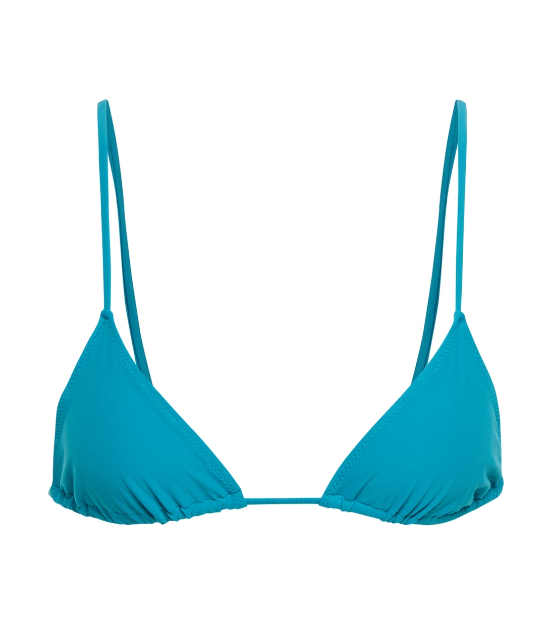 Top bikini Equator | Tropic of C
