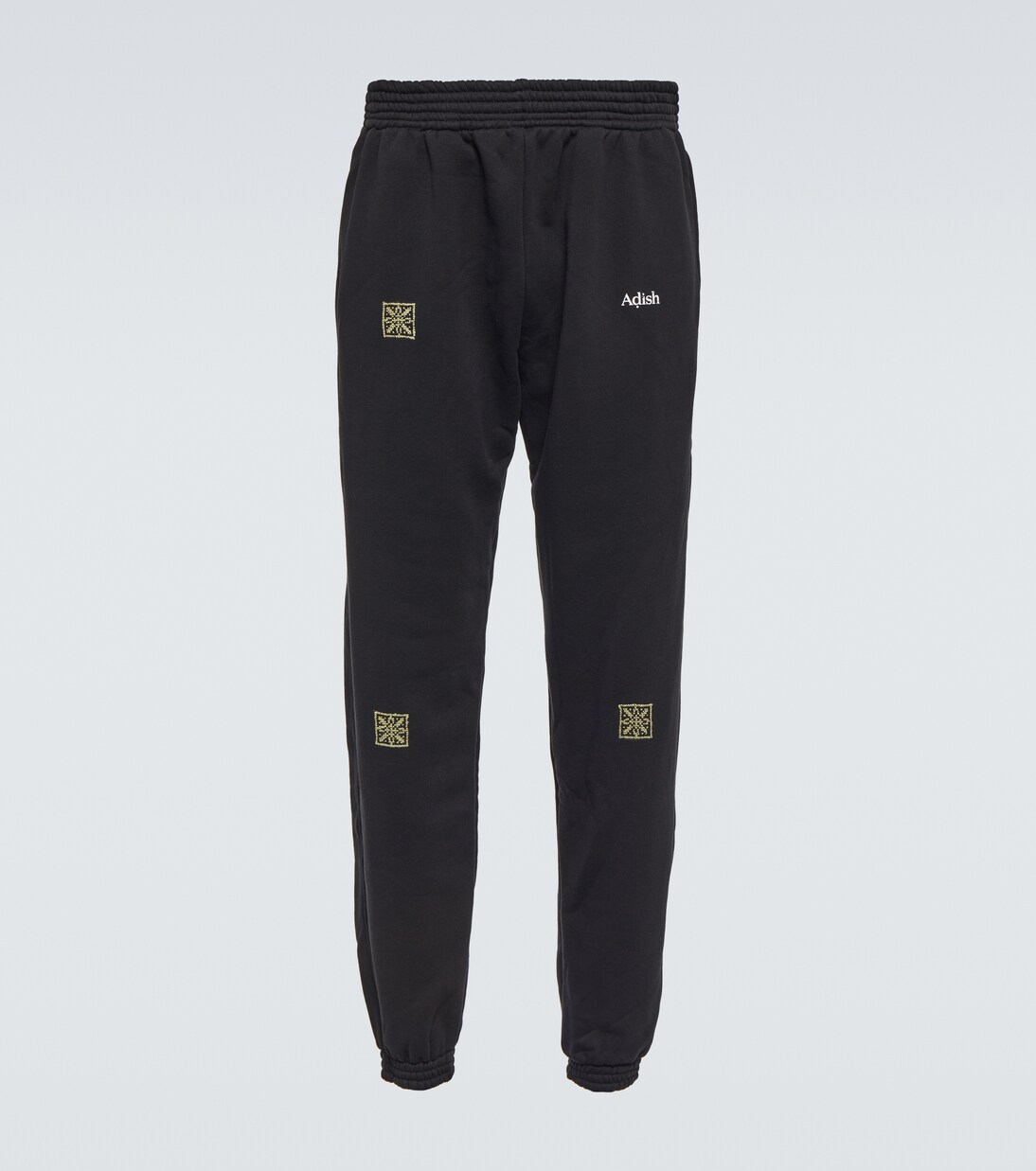 Jogginghose | Adish