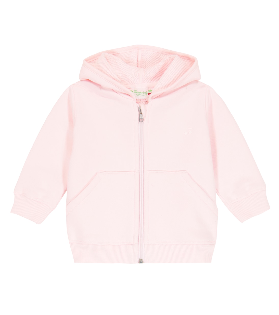 Baby - Giacca in cotone | Bonpoint