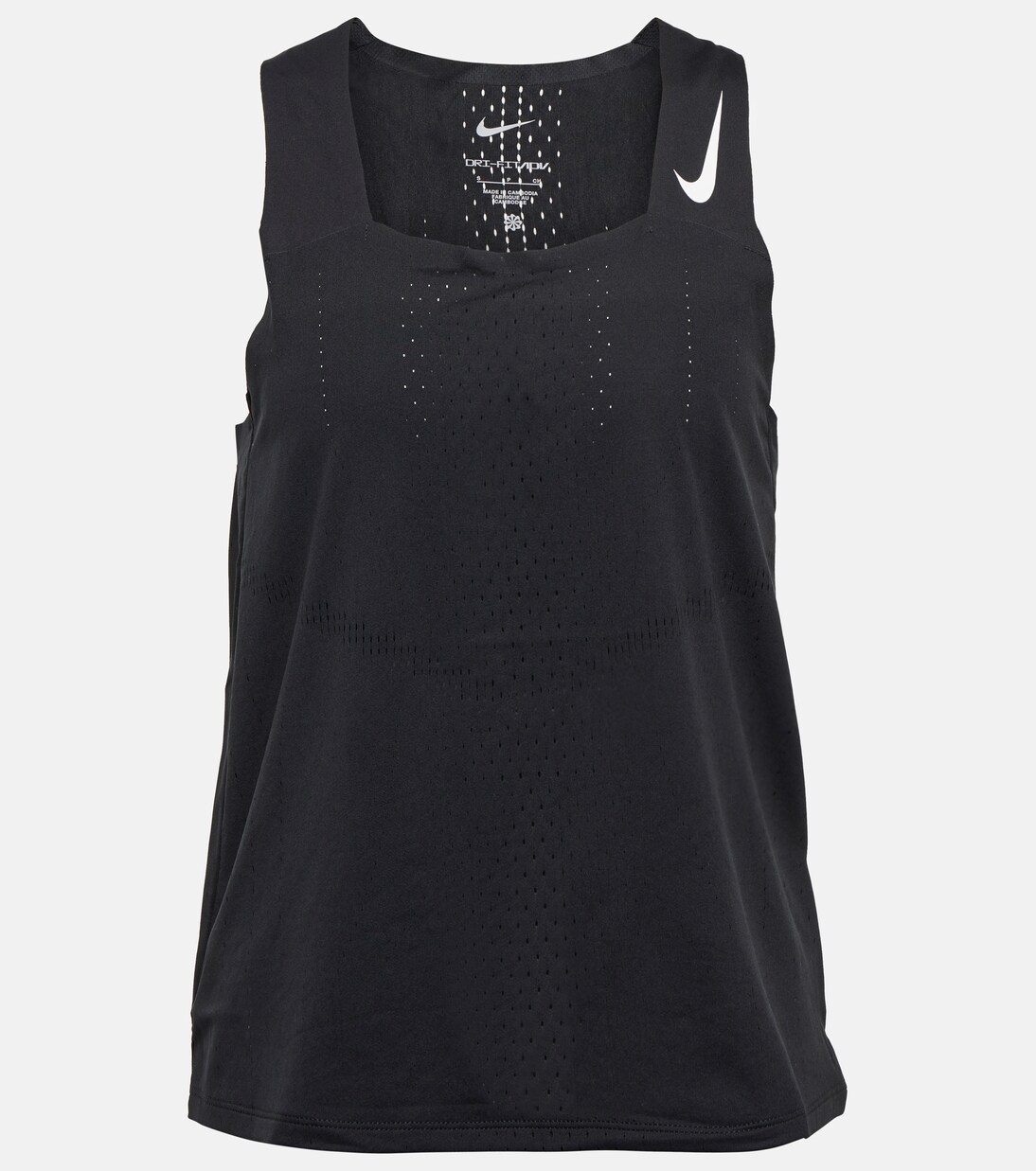 Tank top Dri-FIT ADV | Nike