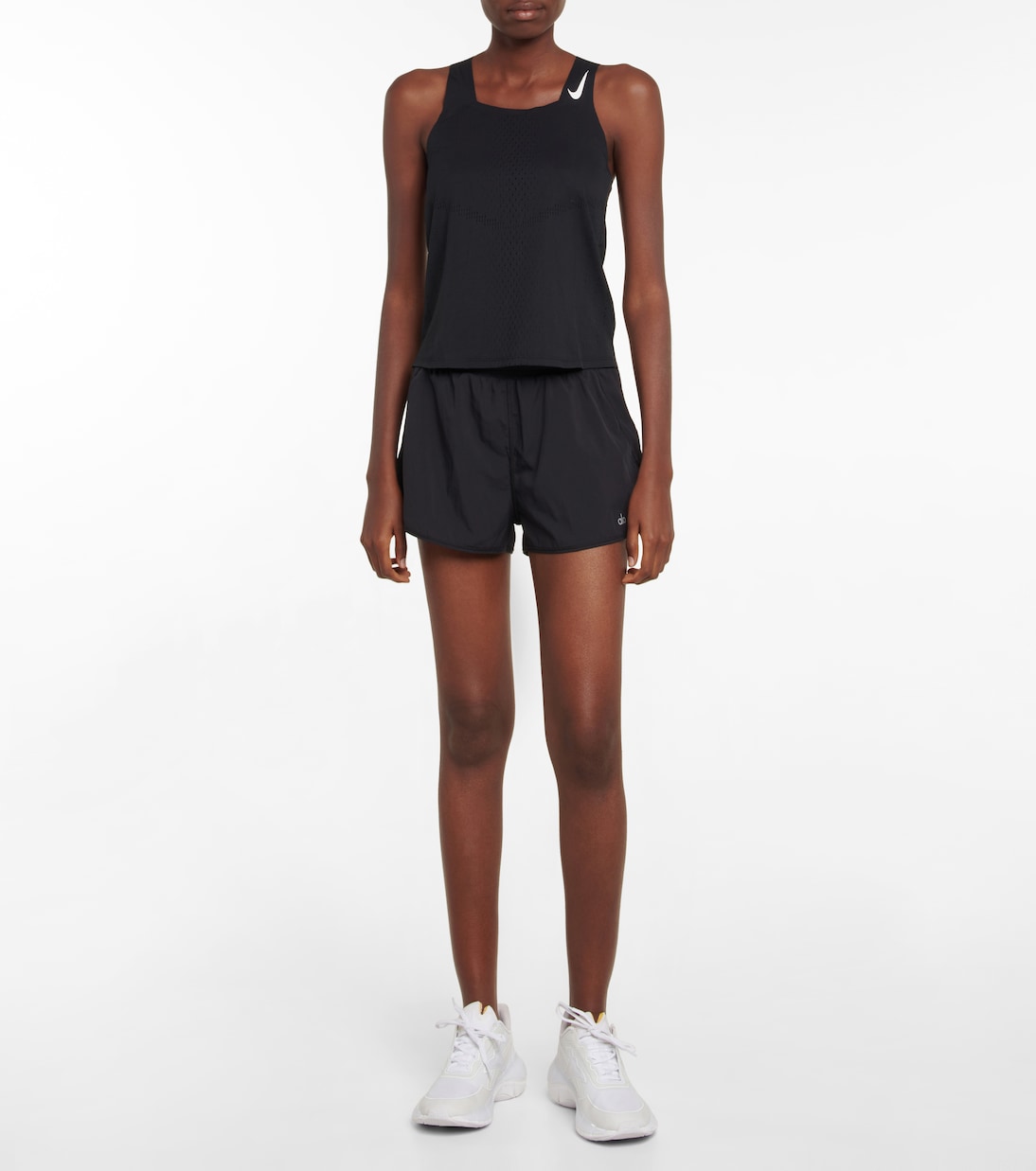 Tank top Dri-FIT ADV | Nike