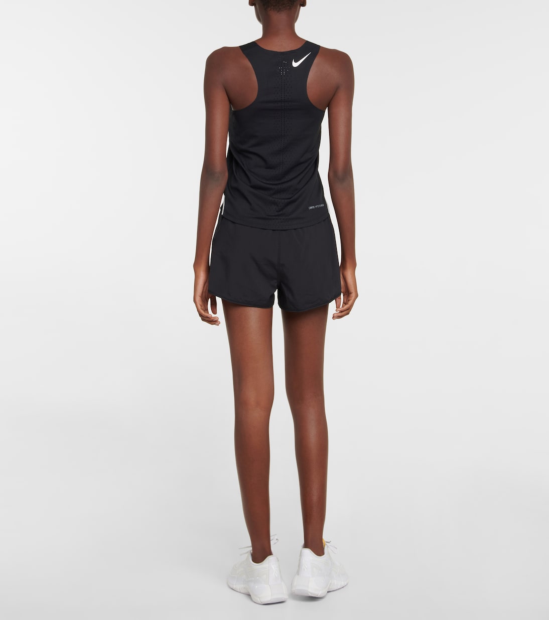 Tank top Dri-FIT ADV | Nike