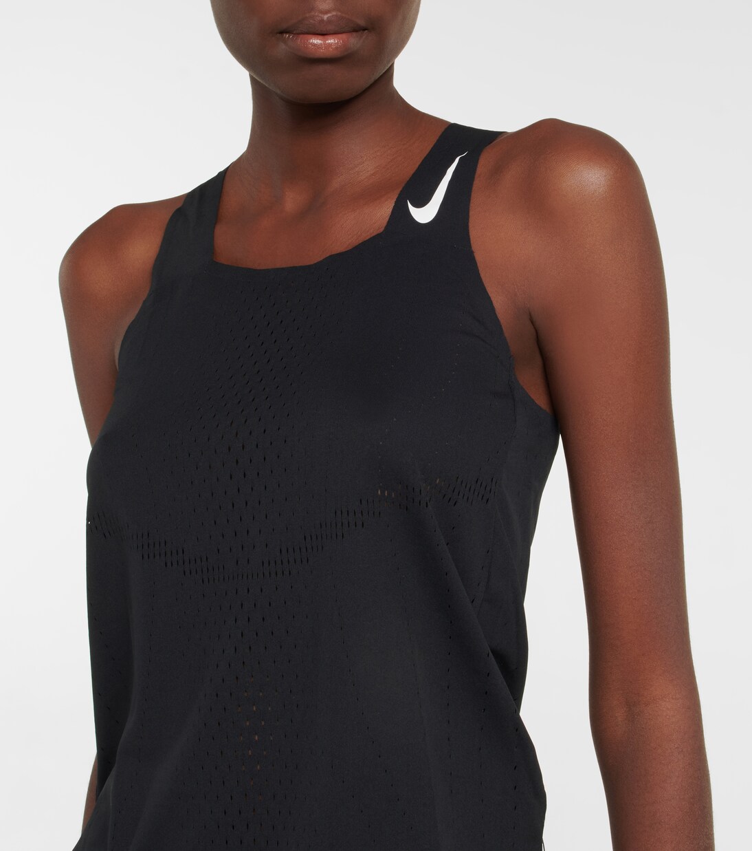 Tank top Dri-FIT ADV | Nike