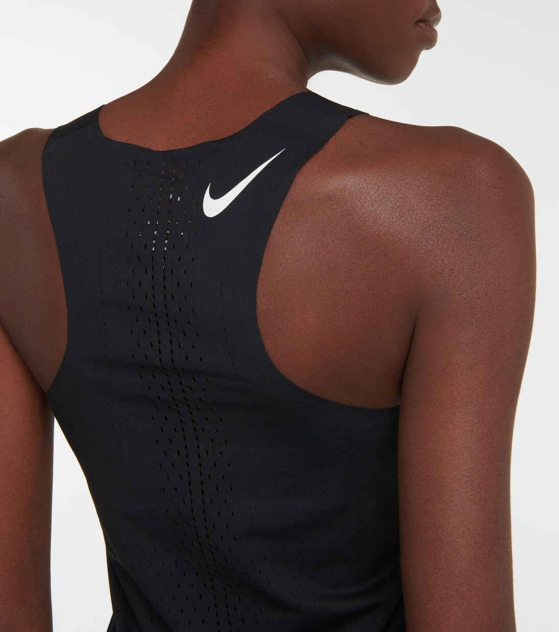 Tank top Dri-FIT ADV | Nike