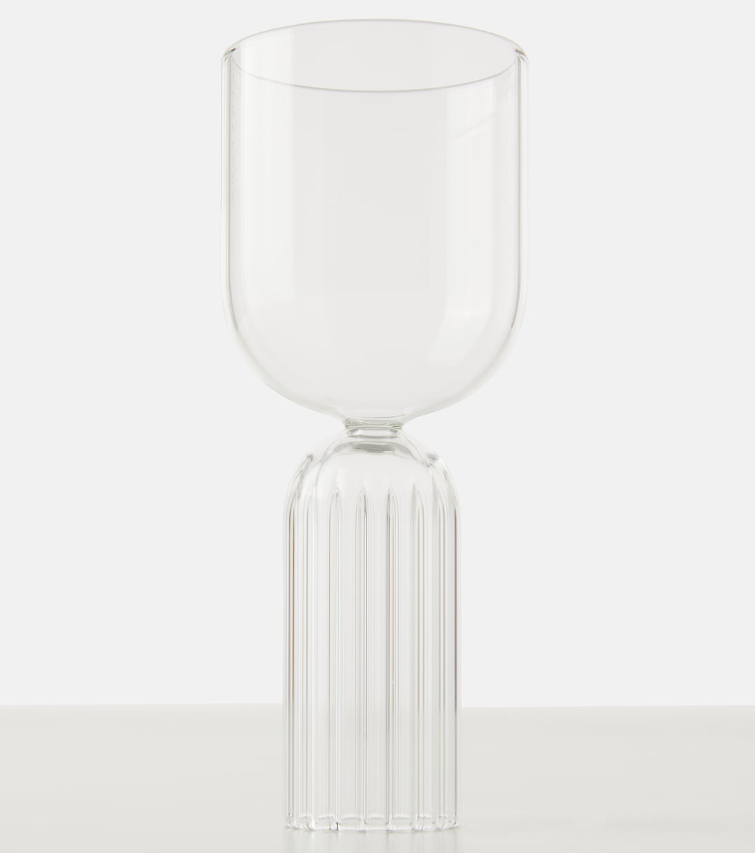 May Medium set of 2 goblets | Fferrone Design