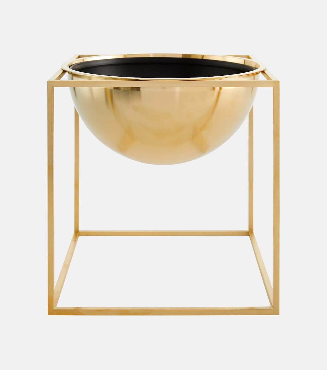 Kubus Large bowl | Audo Copenhagen