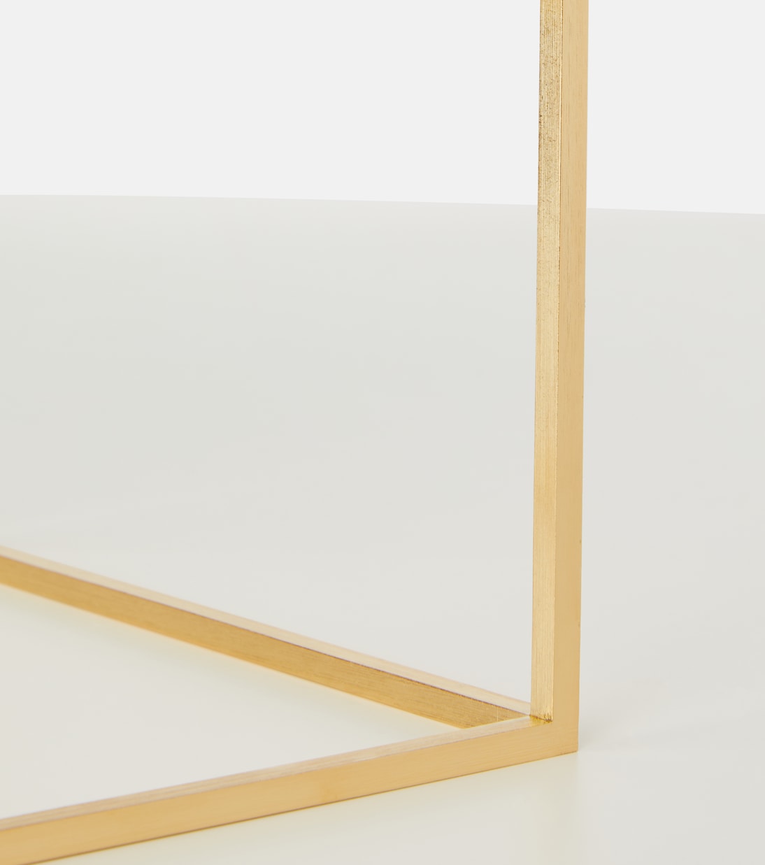 Kubus Large bowl | Audo Copenhagen
