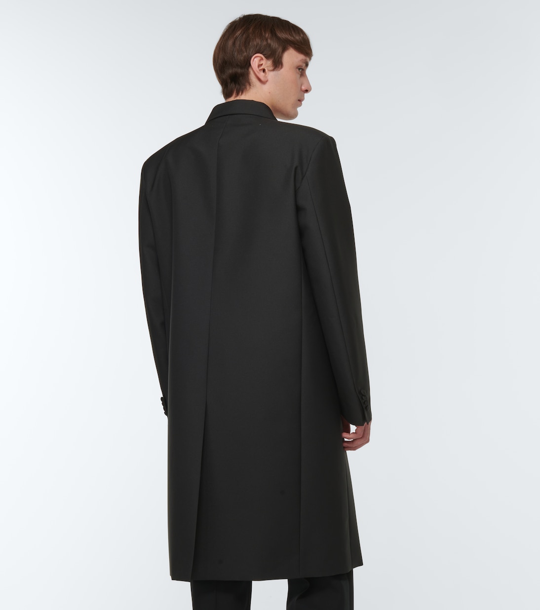 Mantel | Valentino