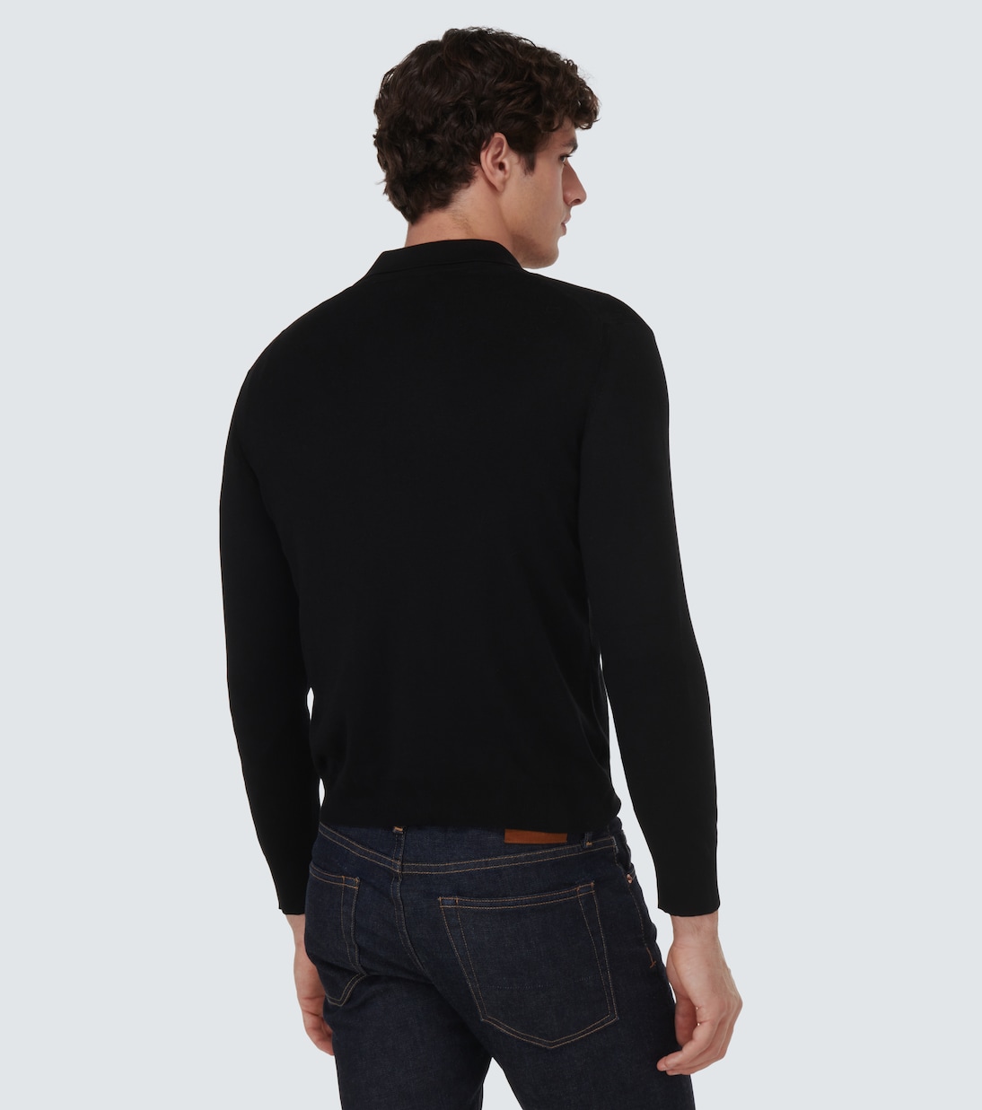 Cardigan aus Strick | Tom Ford