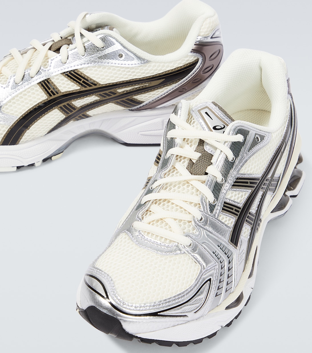 Baskets Gel Kayano 14 | Asics