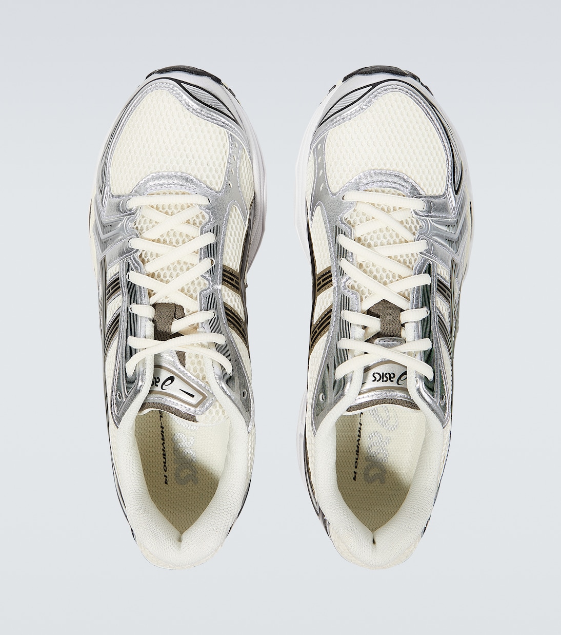 Baskets Gel Kayano 14 | Asics