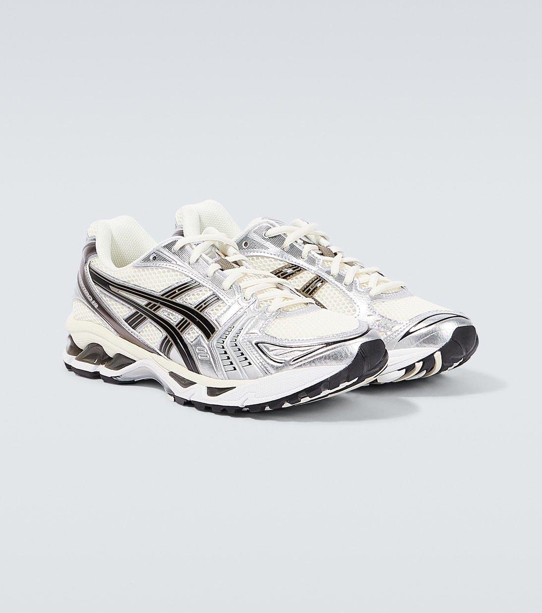 Baskets Gel Kayano 14 | Asics