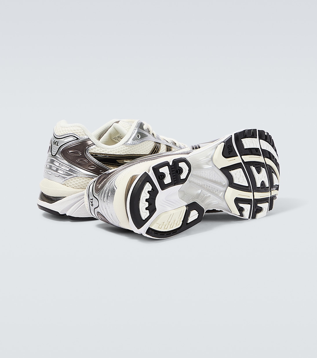 Baskets Gel Kayano 14 | Asics