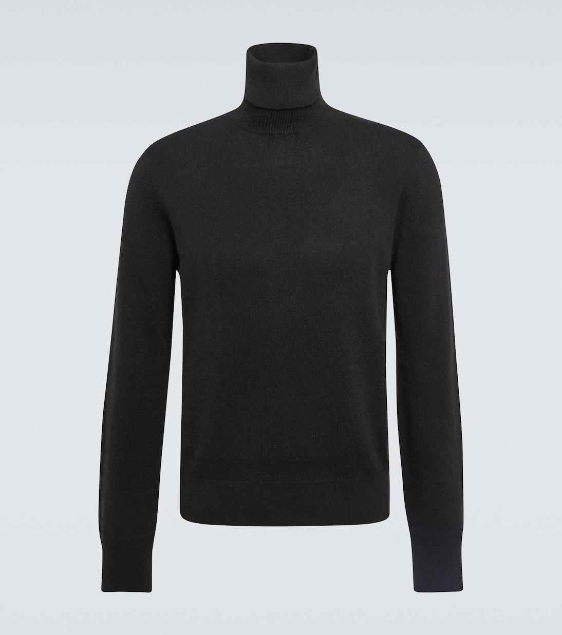 Rollkragenpullover Starnes aus Kaschmir | The Row