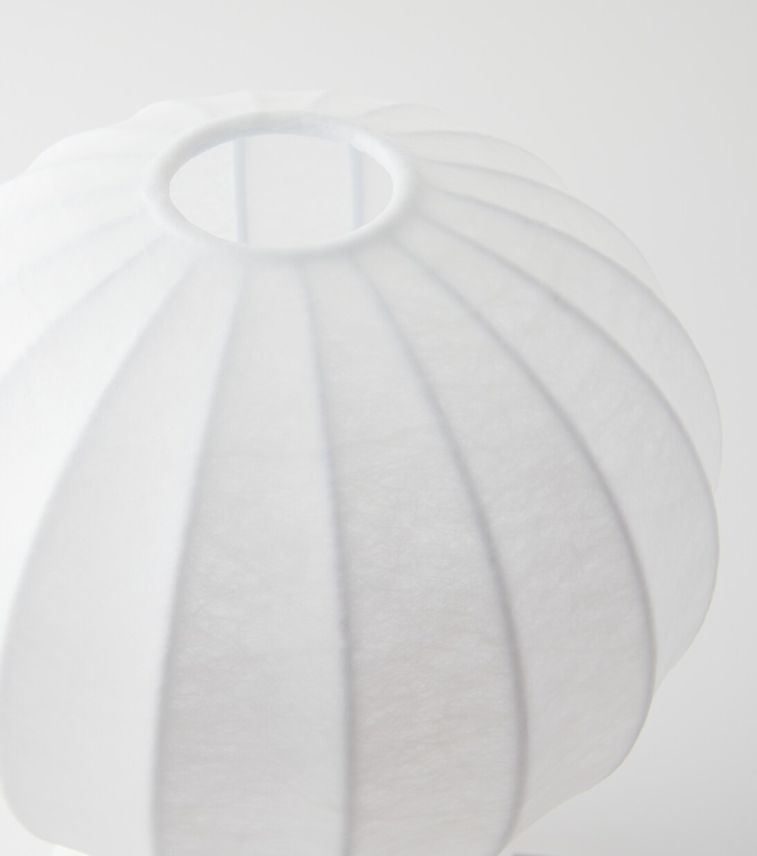 Gatto Piccolo table lamp by Achille and Pier Giacomo Castiglioni, UK plug | Flos