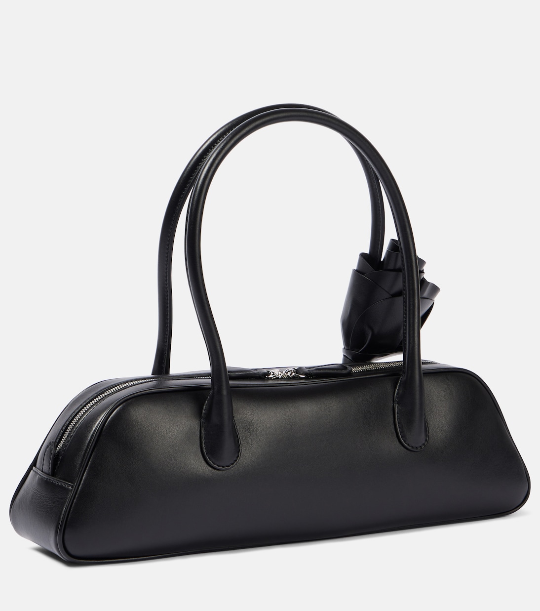 Sac Brigitte en cuir | Magda Butrym