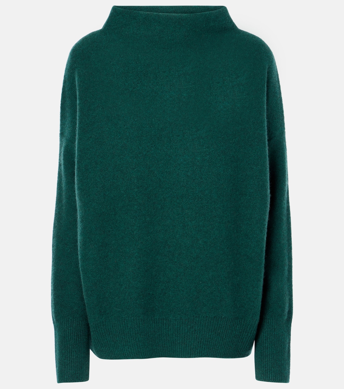 Jersey de cachemir | Vince